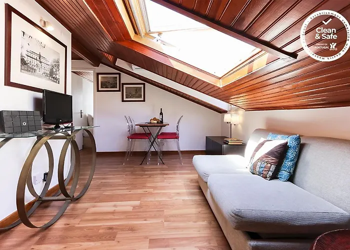 Estrela Design by Homing