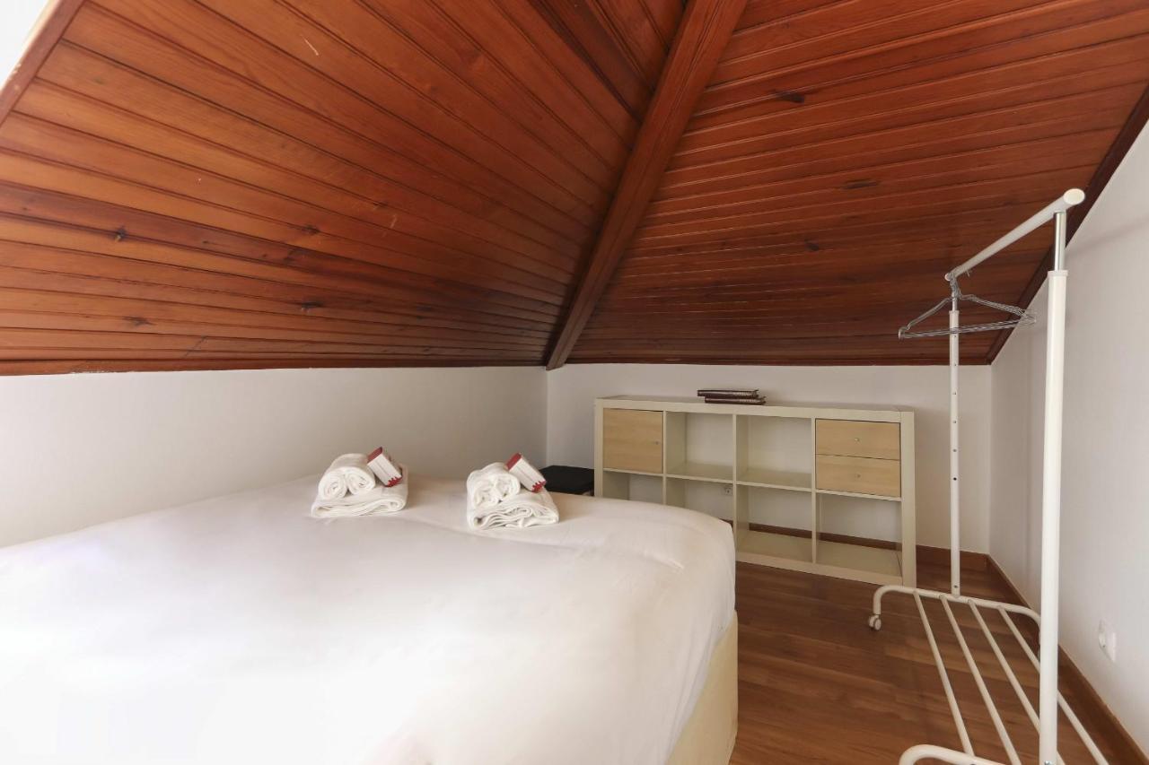 Appartement Estrela Design By Homing