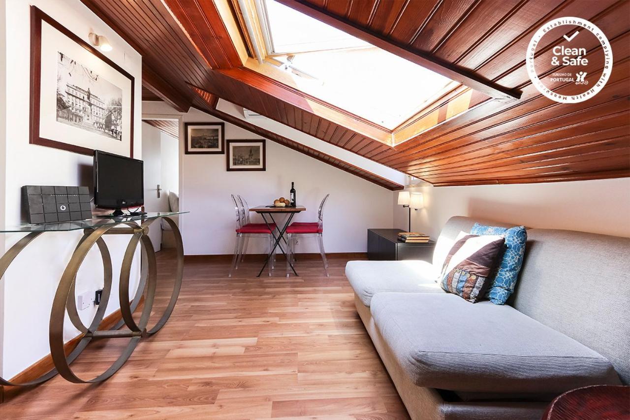 Estrela Design By Homing Apartamento *