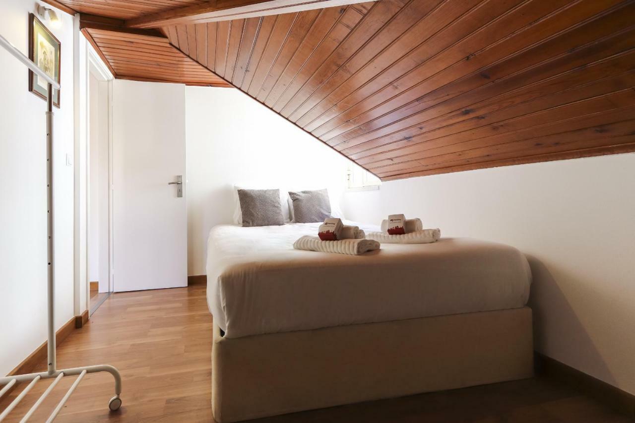 Appartement Estrela Design By Homing *